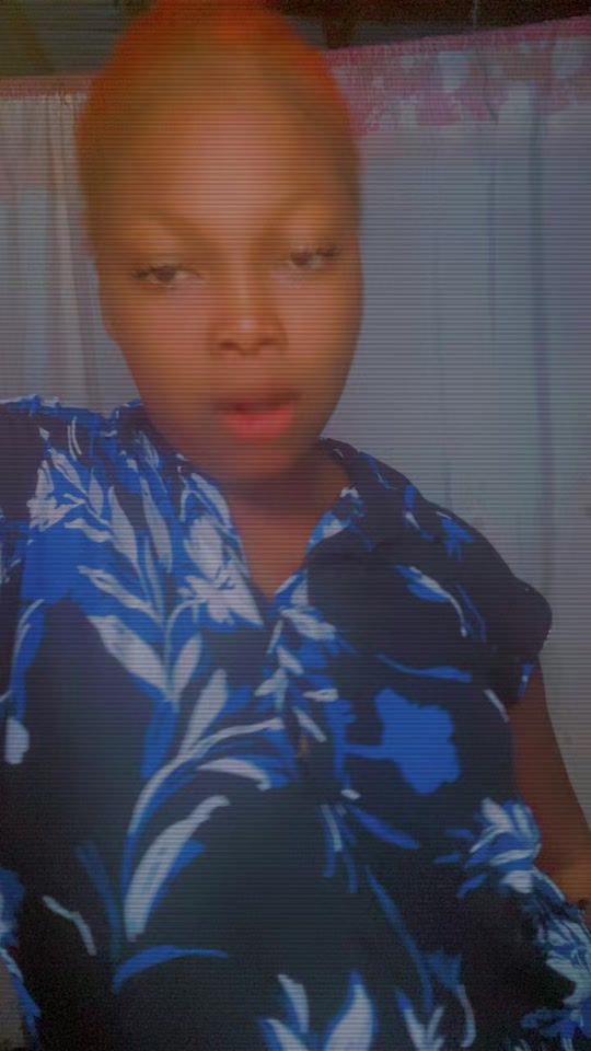 TikTok video thumbnail by dyna56784