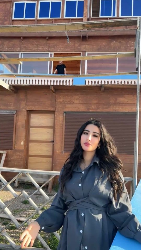 TikTok video thumbnail by naila_elyoussfi