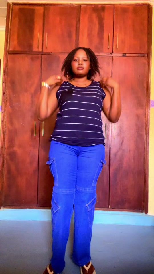 TikTok video thumbnail by athiengtingathum