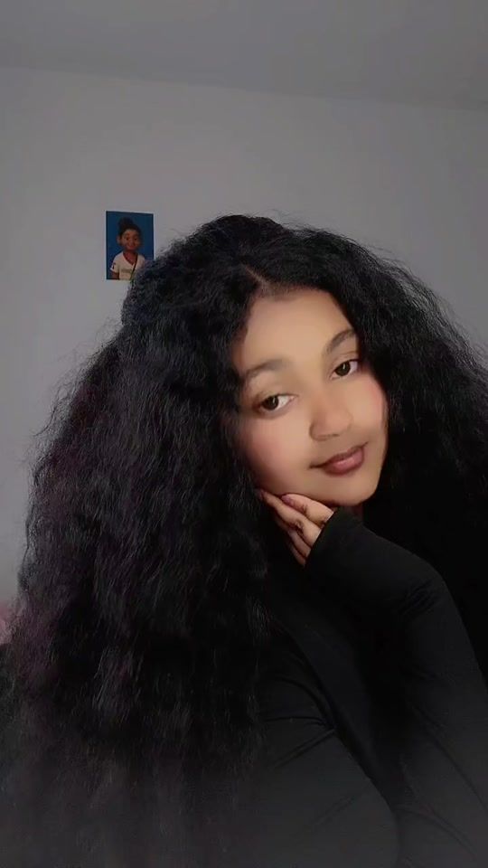 TikTok video thumbnail by lulya3051