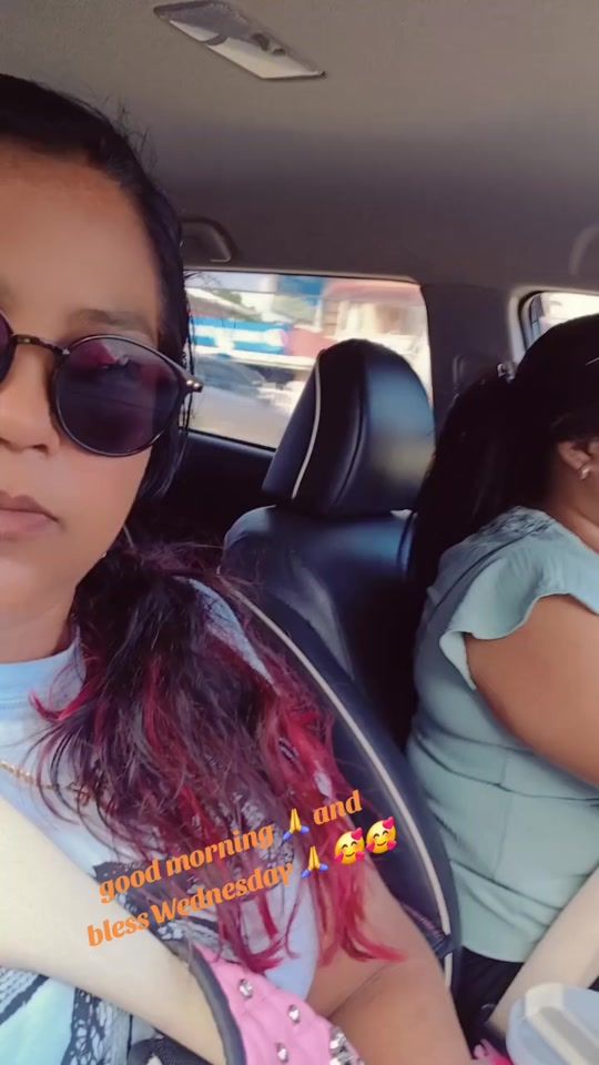 TikTok video thumbnail by siri2176