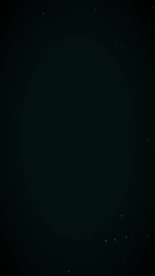 TikTok video thumbnail by raismusaiyaff
