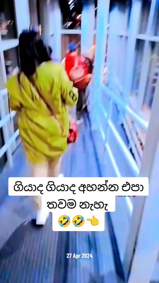 TikTok video thumbnail by drshi98