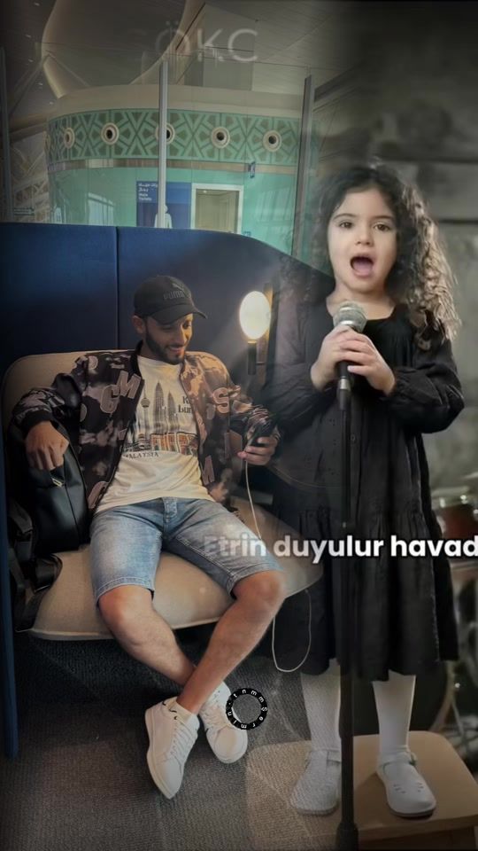TikTok video thumbnail by a16.omar