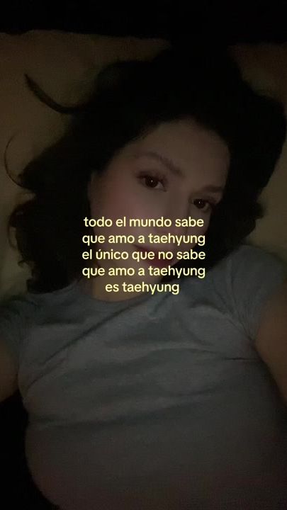 TikTok video thumbnail by re.linaress