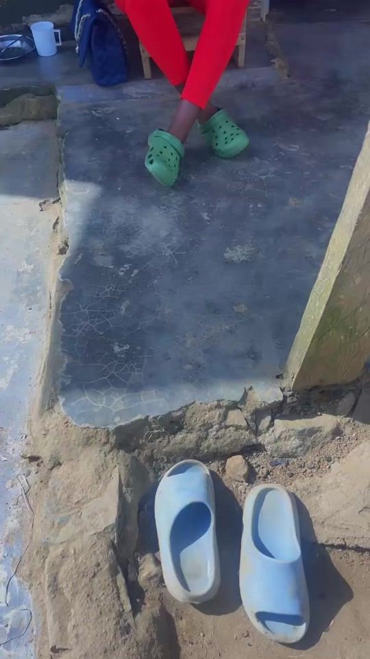 TikTok video thumbnail by lufrida.sarah3