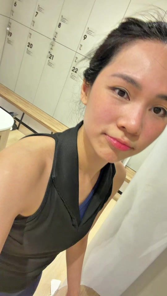 TikTok video thumbnail by bintsireethorn