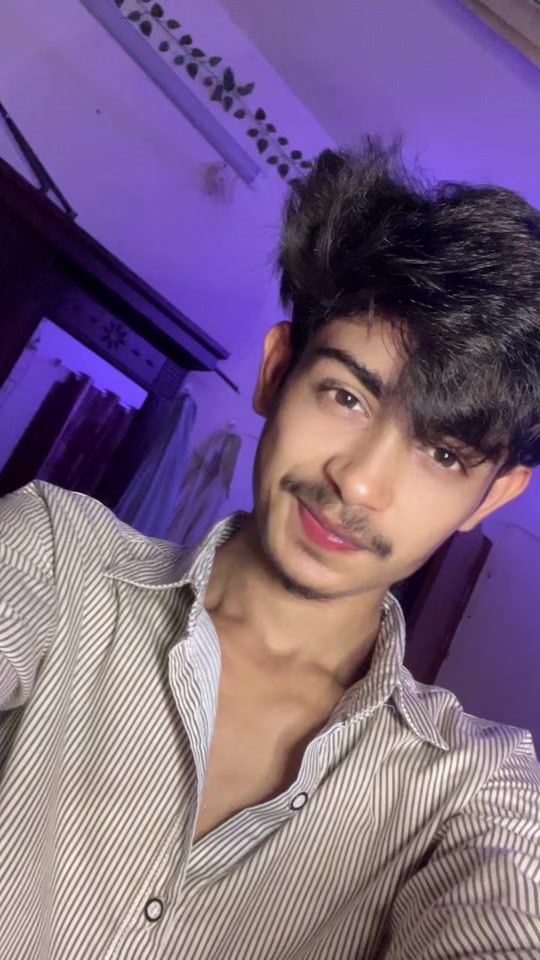 TikTok video thumbnail by emran_editz_69