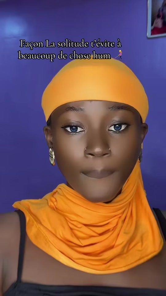TikTok video thumbnail by reinedouce12