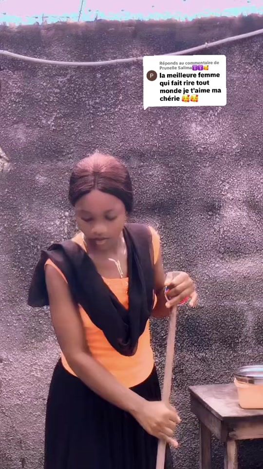 TikTok video thumbnail by cilia6682