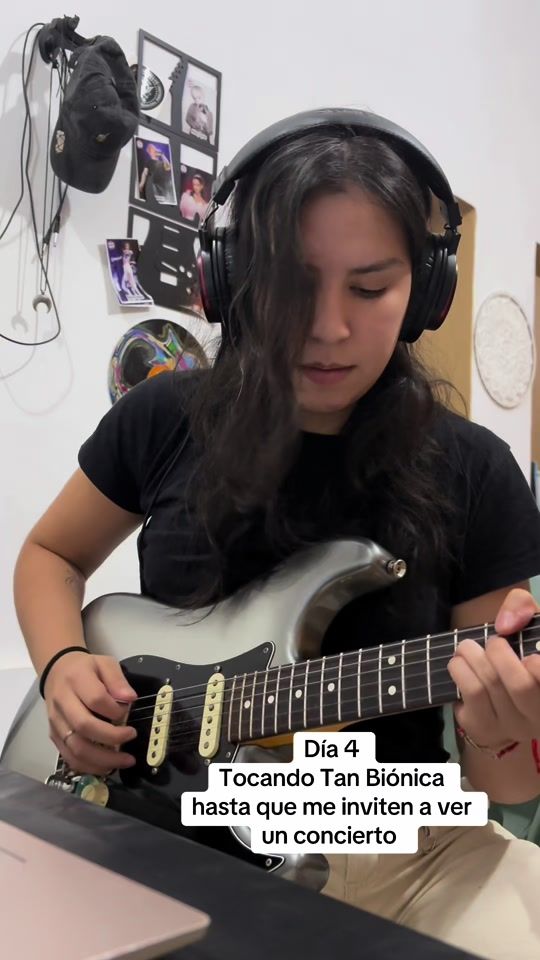 TikTok video thumbnail by ludmikc17