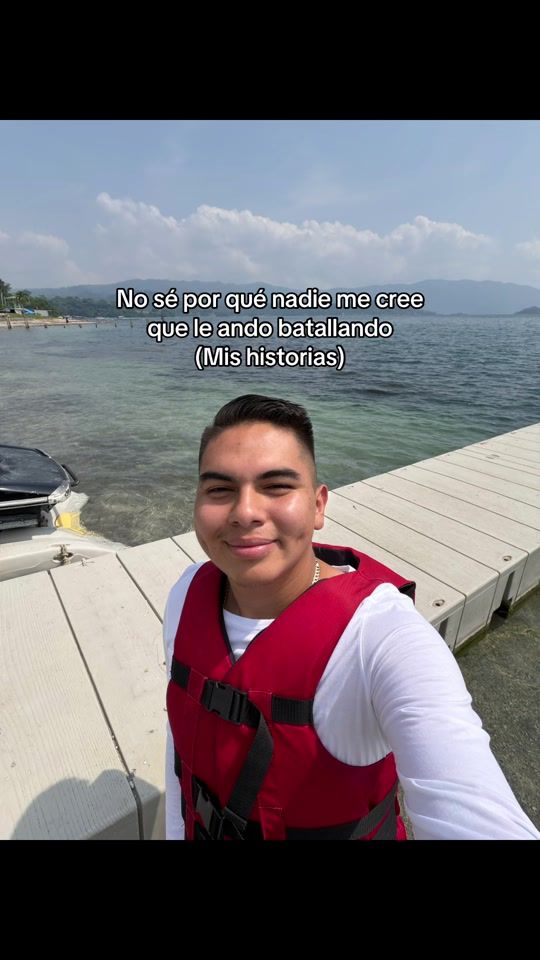 TikTok video thumbnail by ernestorivas619