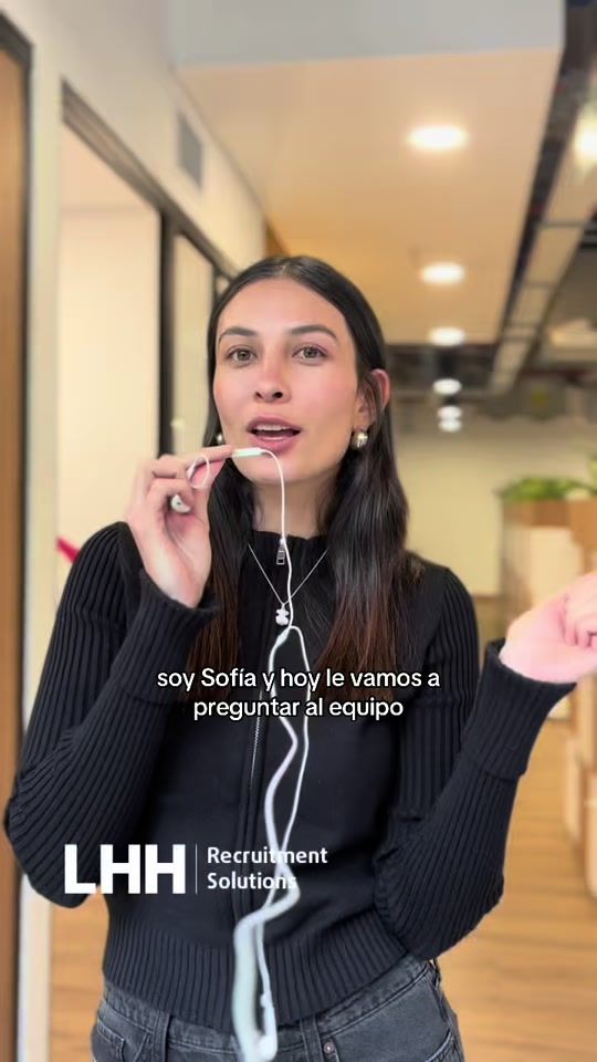 TikTok video thumbnail by sofiaalmanza.fashion