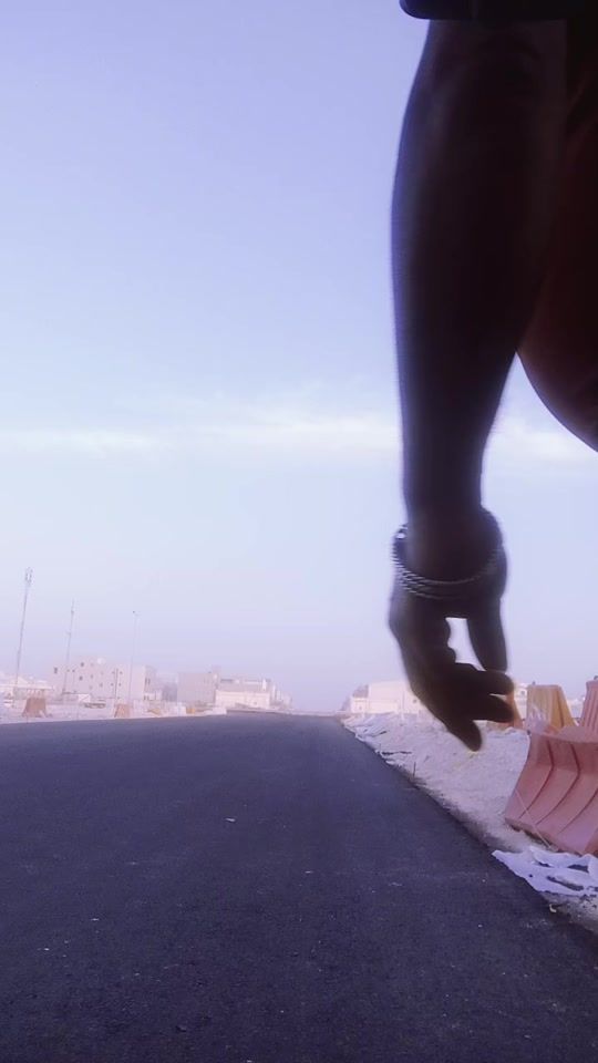 TikTok video thumbnail by nagendra_69