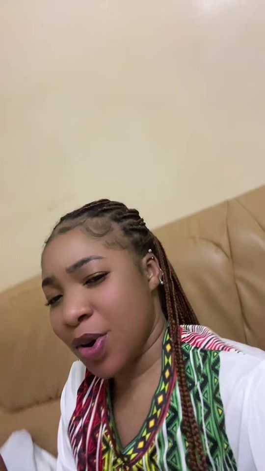 TikTok video thumbnail by ina_saye