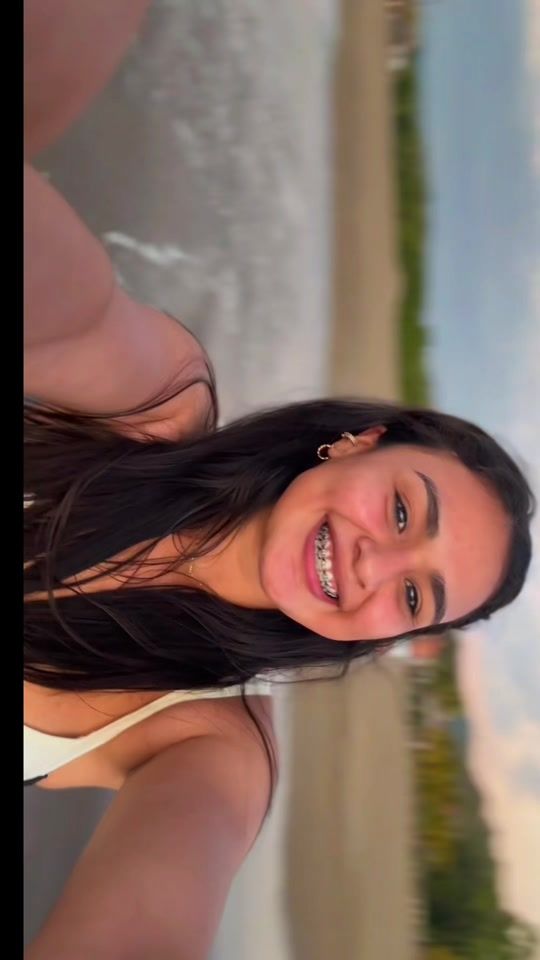 TikTok video thumbnail by isayanapineda