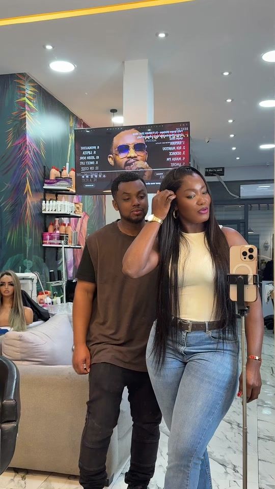 TikTok video thumbnail by melissa_afro_market