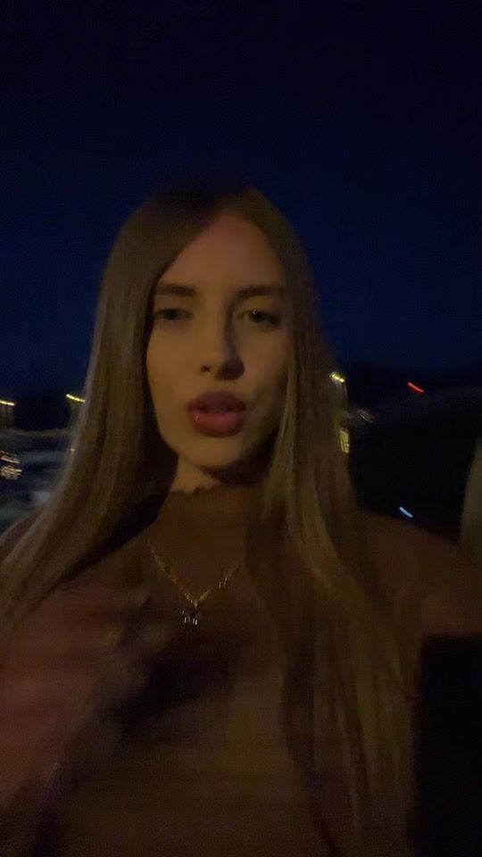 TikTok video thumbnail by .rajna09
