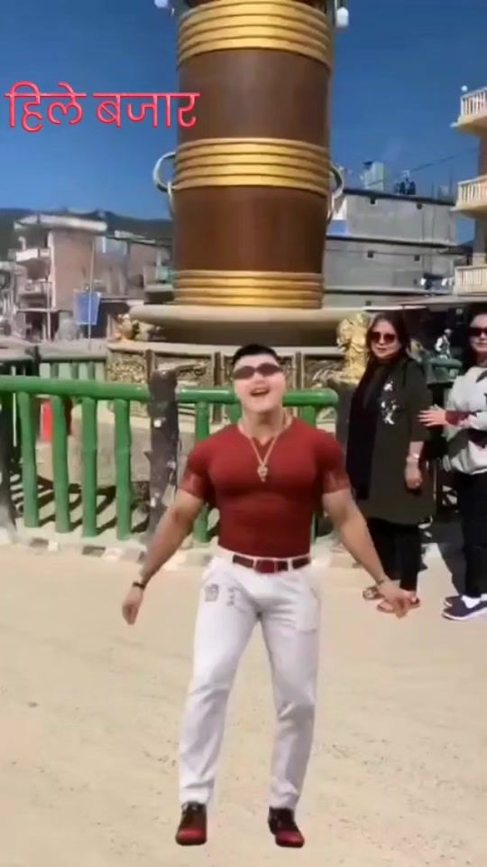 TikTok video thumbnail by sk_chetry