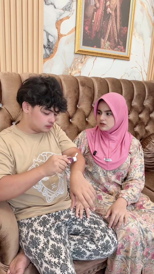 TikTok video thumbnail by helwacholik_