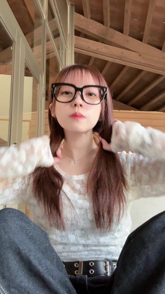 TikTok video thumbnail by kanikani_2