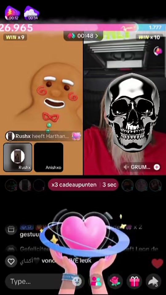 TikTok video thumbnail by ayush_ashitosh
