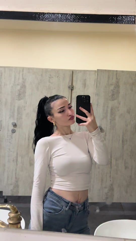 TikTok video thumbnail by mariam_tvalab