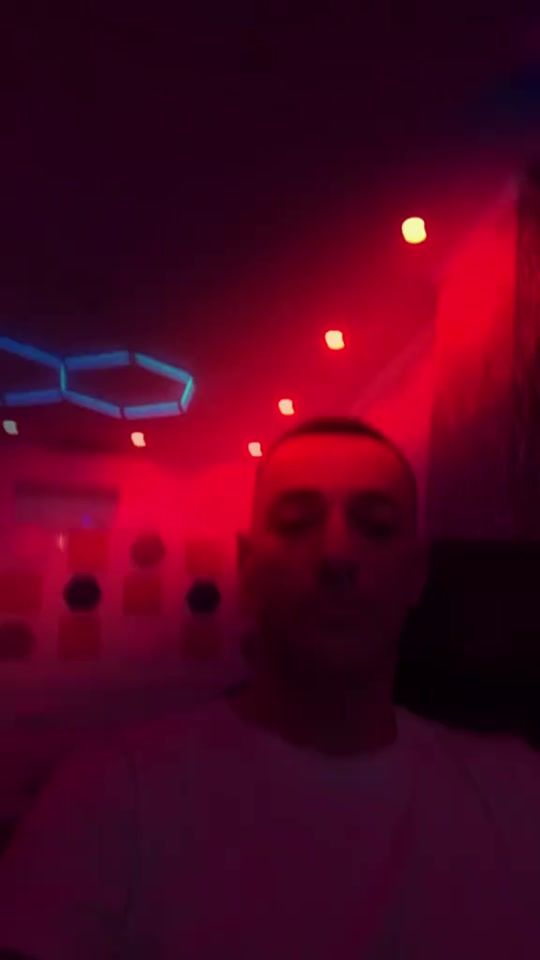 TikTok video thumbnail by usser.e24