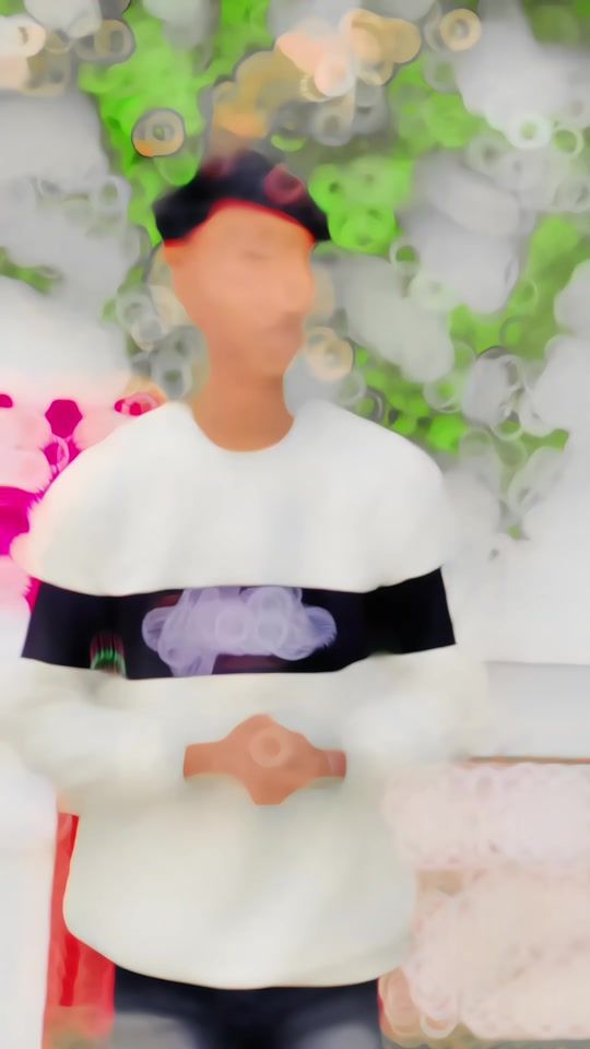 TikTok video thumbnail by ____ridoy___007____