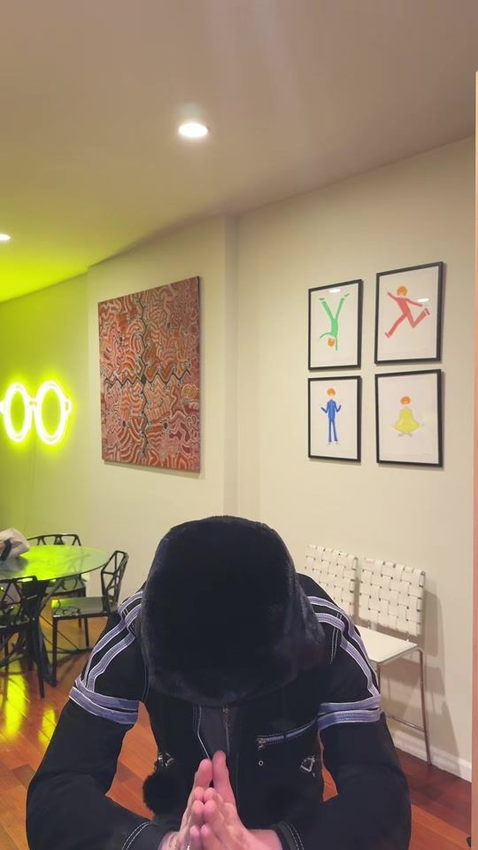 TikTok video thumbnail by harry.tate