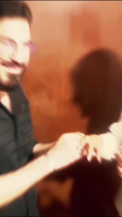 TikTok video thumbnail by perla_abh