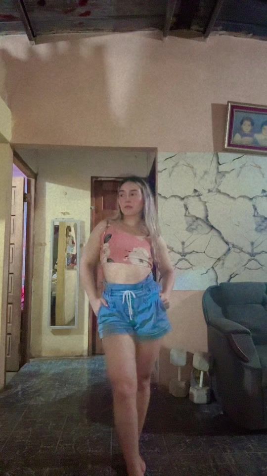 TikTok video thumbnail by maideyejes