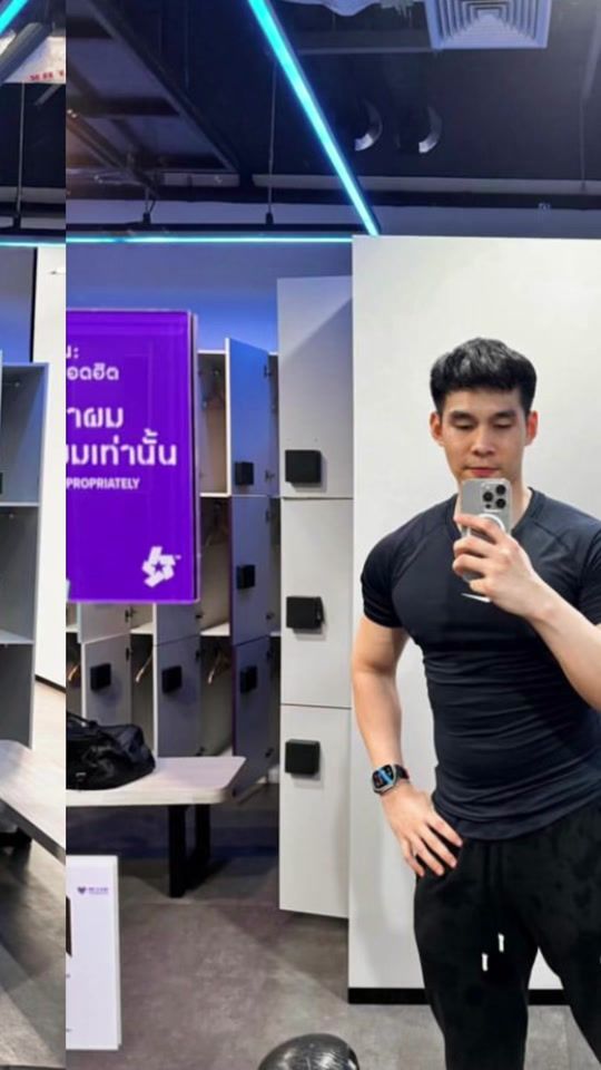 TikTok video thumbnail by bobby_y97