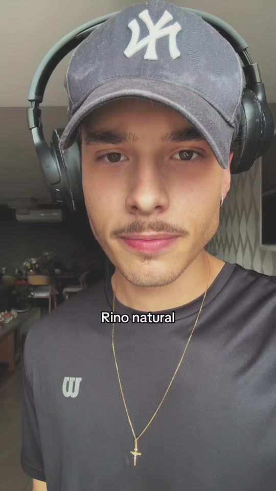 TikTok video thumbnail by peres.pietro