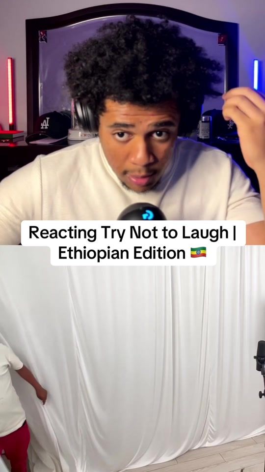 TikTok video thumbnail by eyu_muller