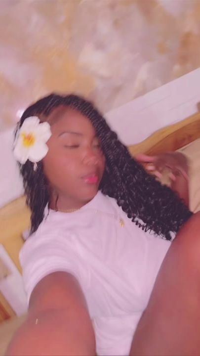 TikTok video thumbnail by _therealprincesa507_