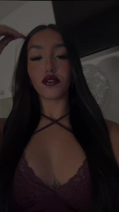 TikTok video thumbnail by almapaez_