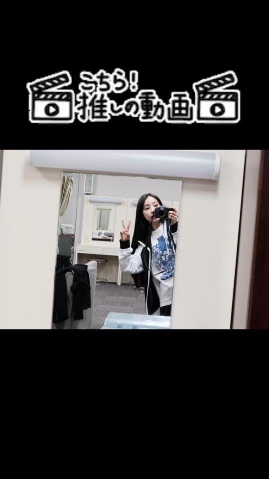 TikTok video thumbnail by maton.guitars