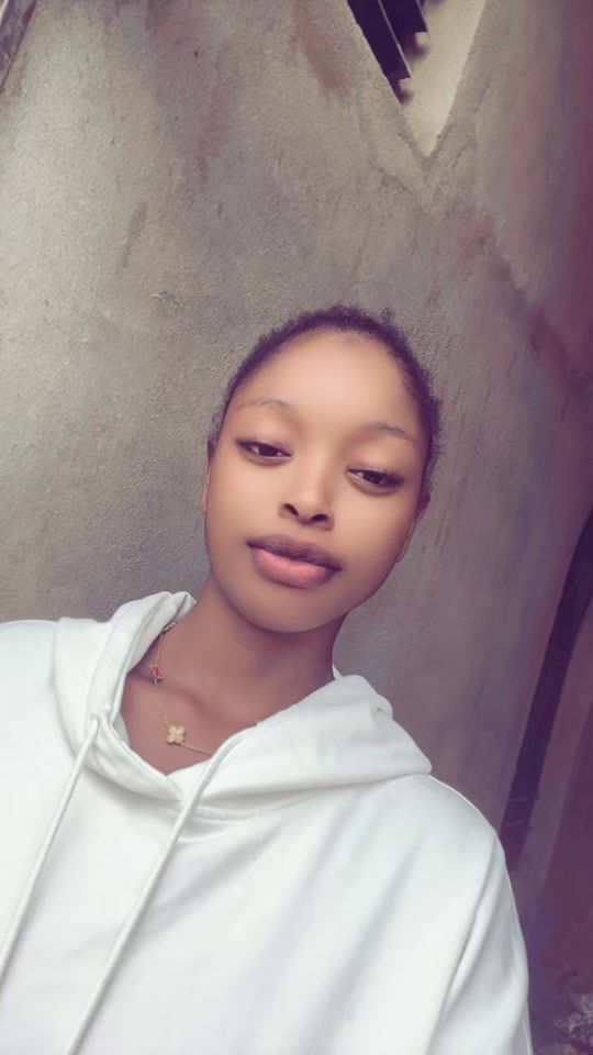 TikTok video thumbnail by miss.dembele3