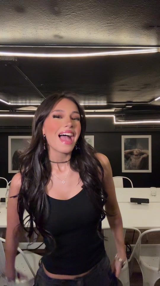 TikTok video thumbnail by mar.laras