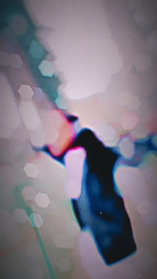 TikTok video thumbnail by i_f_t_y_k_h_a_n_6