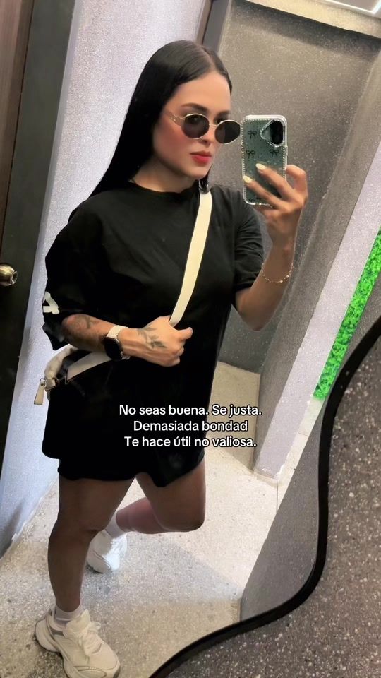 TikTok video thumbnail by pattysnchz2