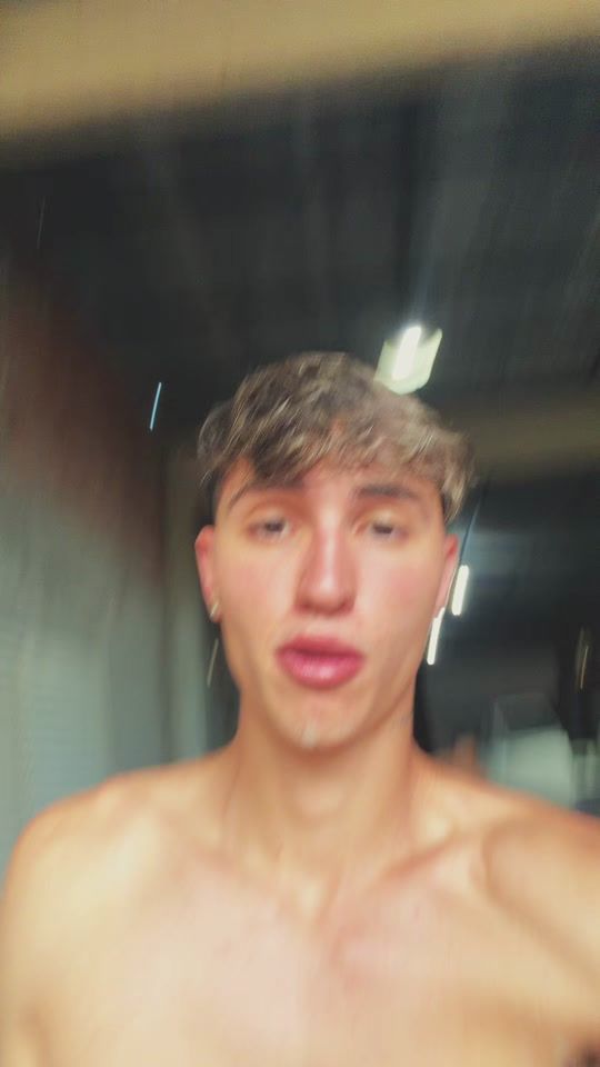 TikTok video thumbnail by thomiigarcia_
