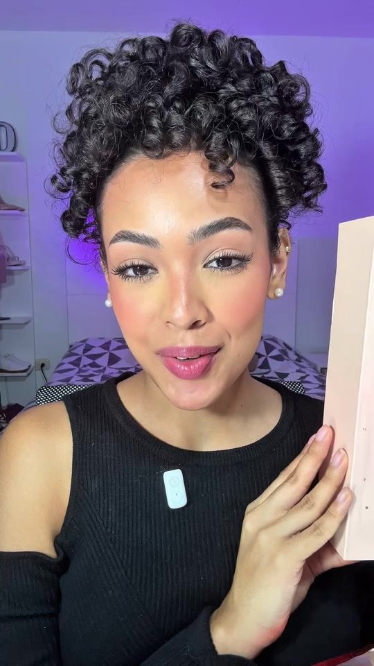 TikTok video thumbnail by nielahidalgo