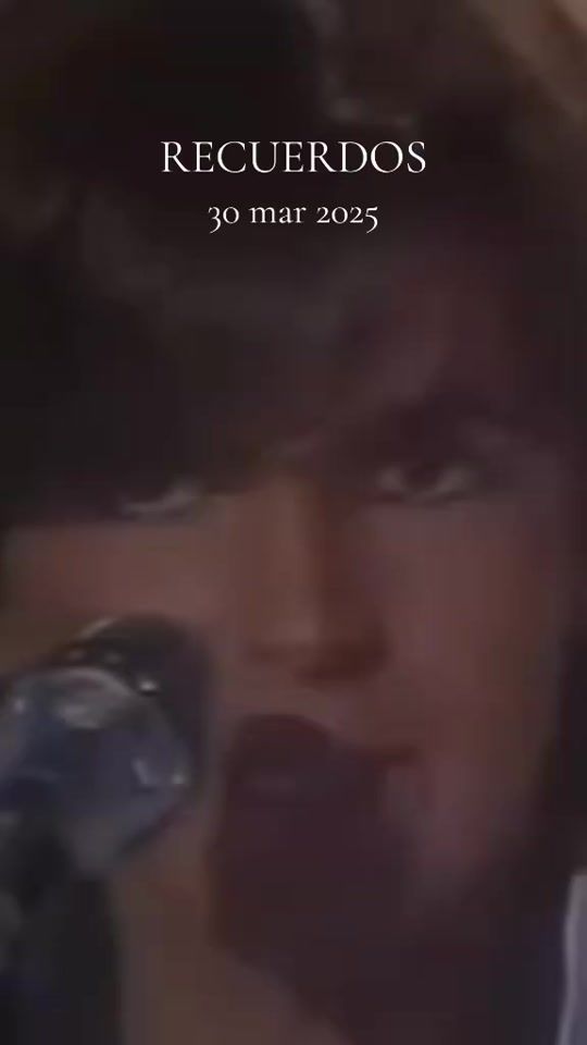 TikTok video thumbnail by fan.de.thomas.and