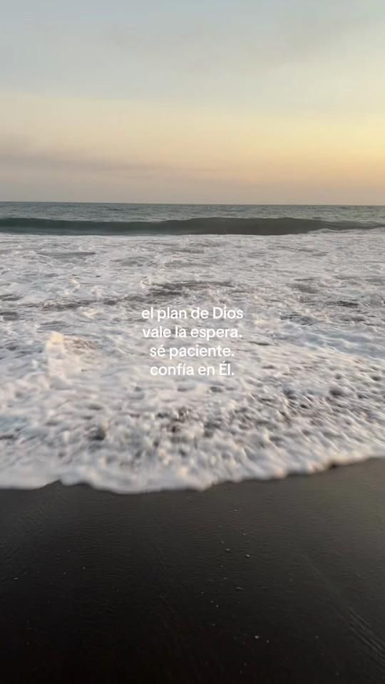 TikTok video thumbnail by andrerodas_