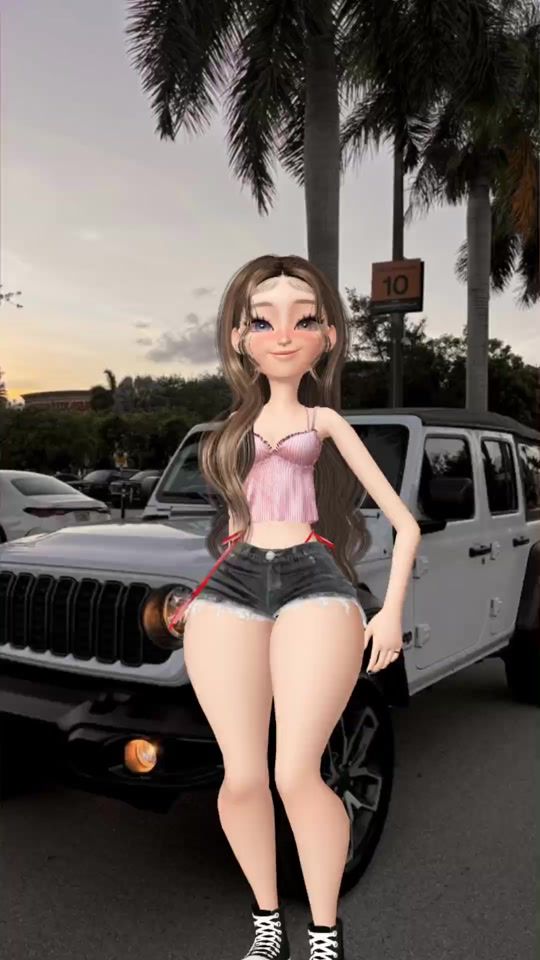 TikTok video thumbnail by madi.zptt7