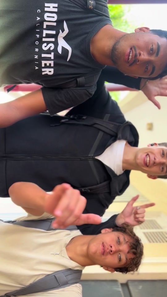 TikTok video thumbnail by maud.mnta