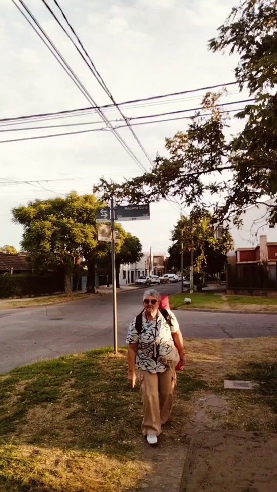 TikTok video thumbnail by nancyroqueta