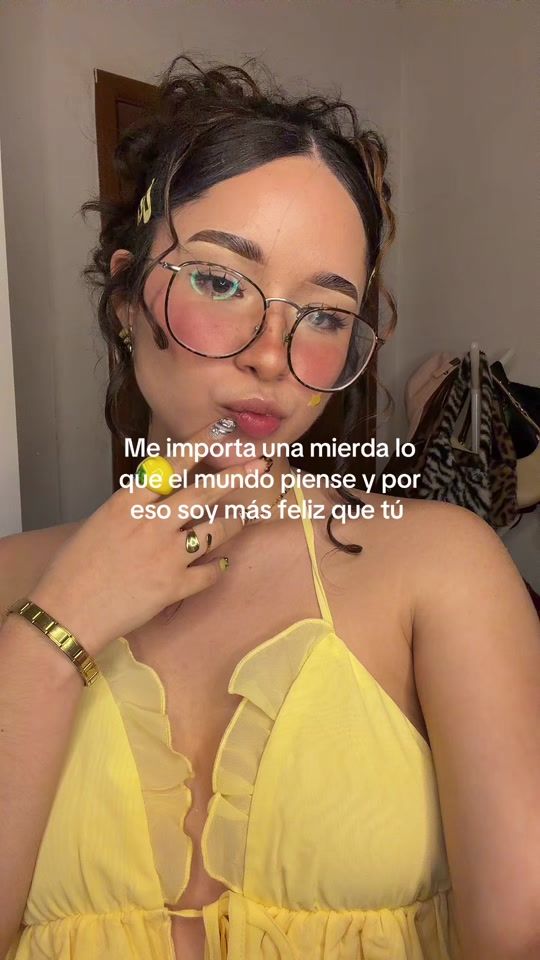 TikTok video thumbnail by dan_op_24